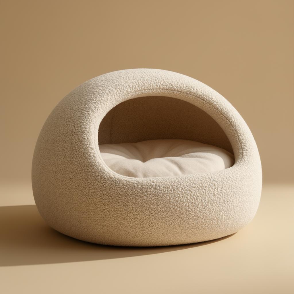 Beds
